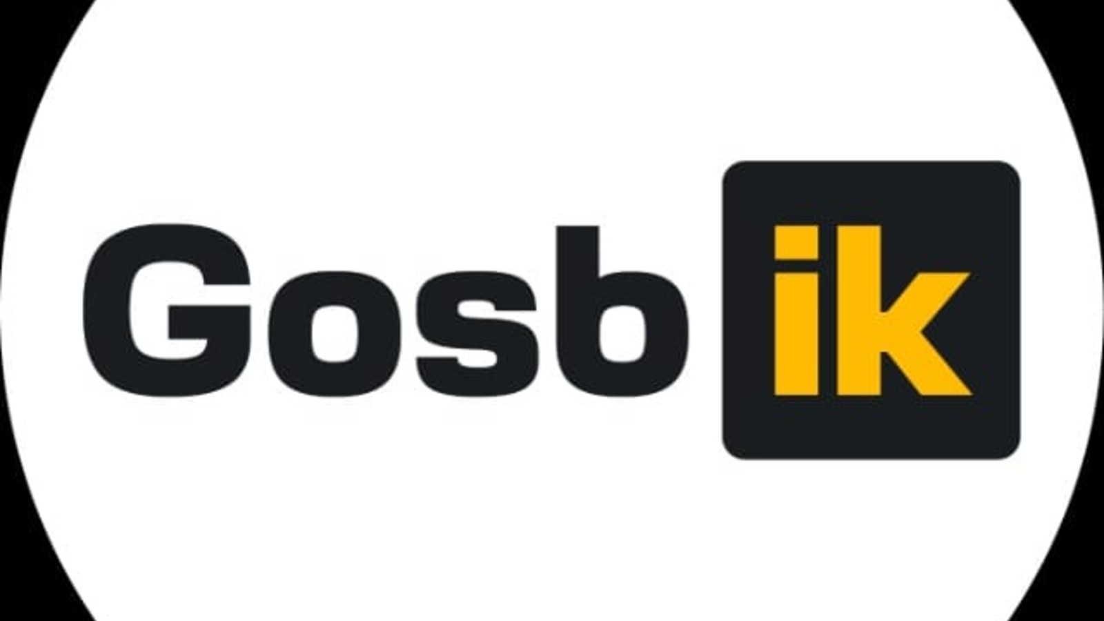 Tech Technology Limited şirket galeri görseli 1