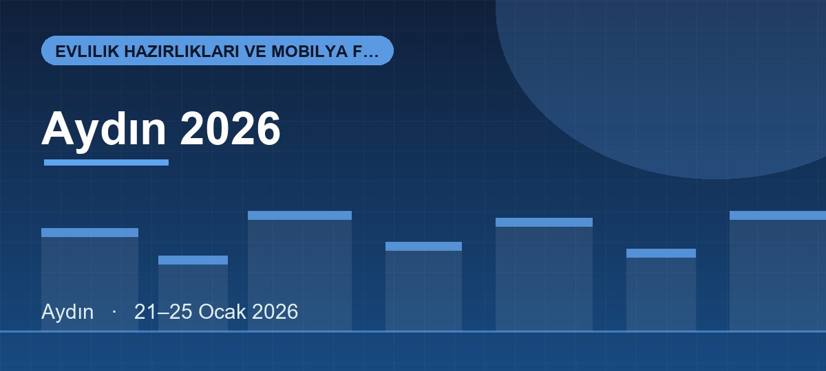 Aydın 2026
