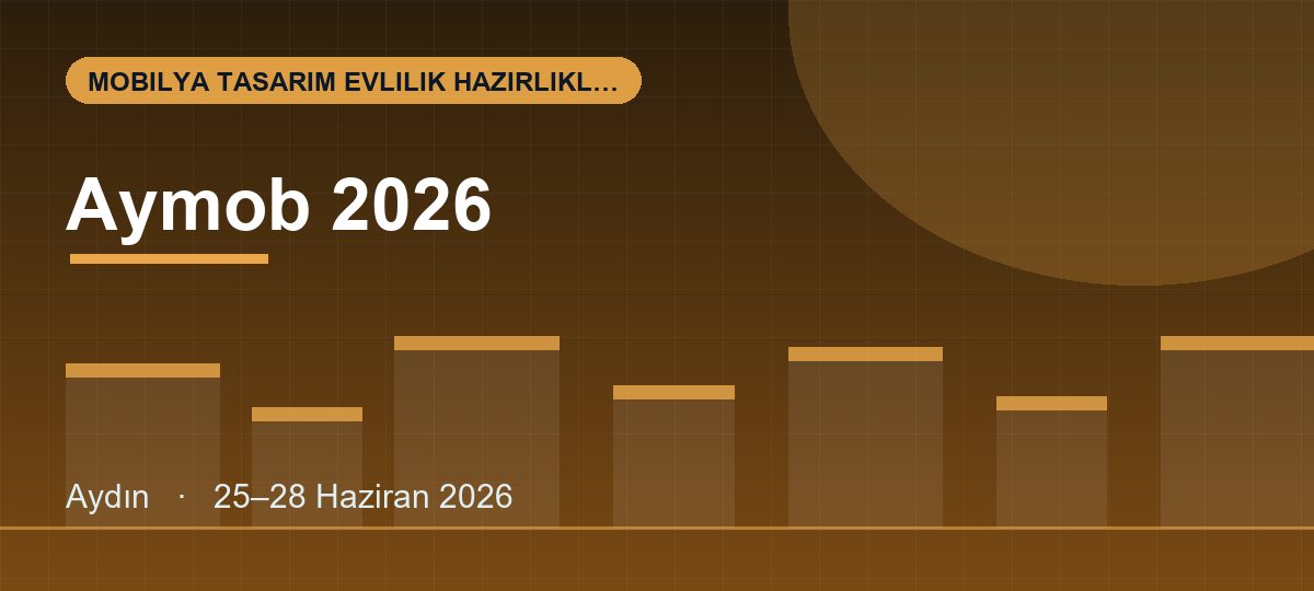 Aymob 2026