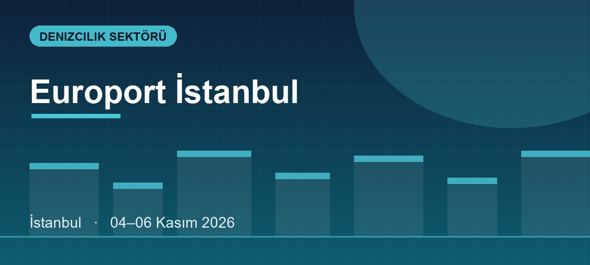 Europort İstanbul