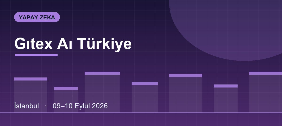 Gıtex Aı Türkiye