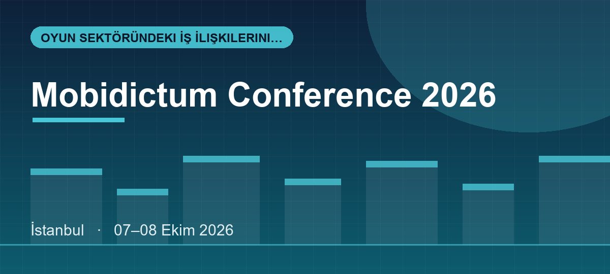 Mobidictum Conference 2026