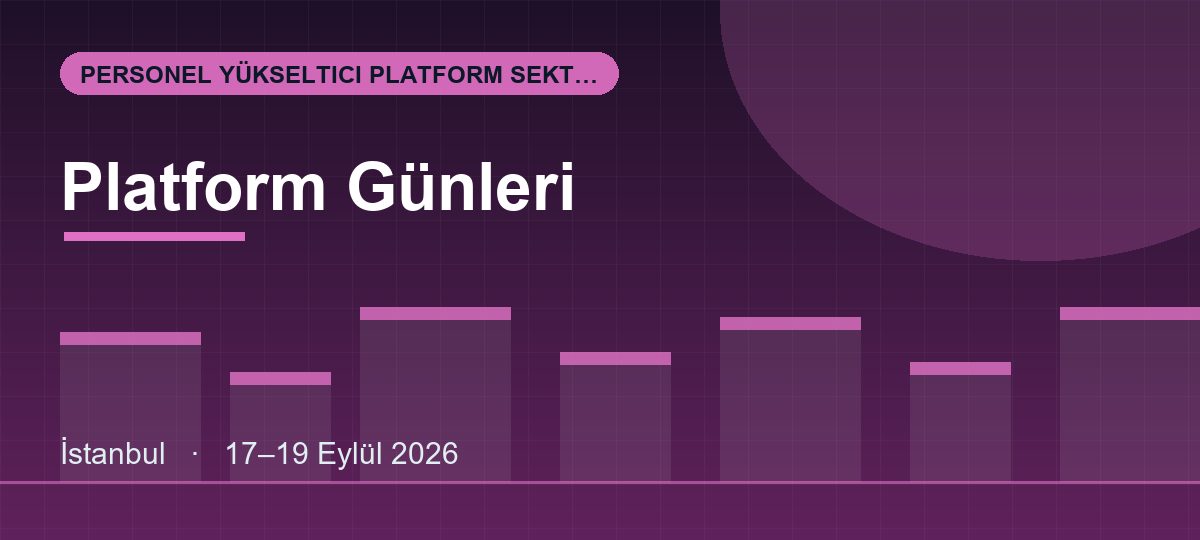 Platform Günleri
