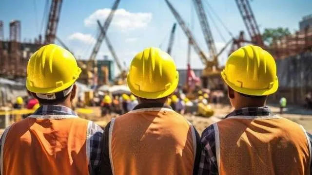 12 aylık inşaat malzemesi ihracatı 30 milyar dolara yaklaştı