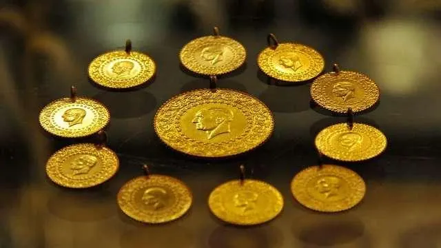 16 Temmuz 2025 güncel altın satış fiyatları…