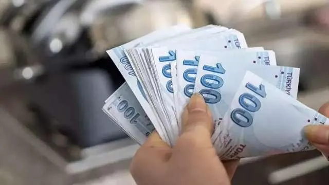 Asgari ücrete Temmuz’da ara zam gelecek mi? İşte detaylar…