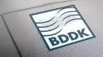 BDDK: KKM’de bir haftada 13 milyar TL düşüş yaşandı