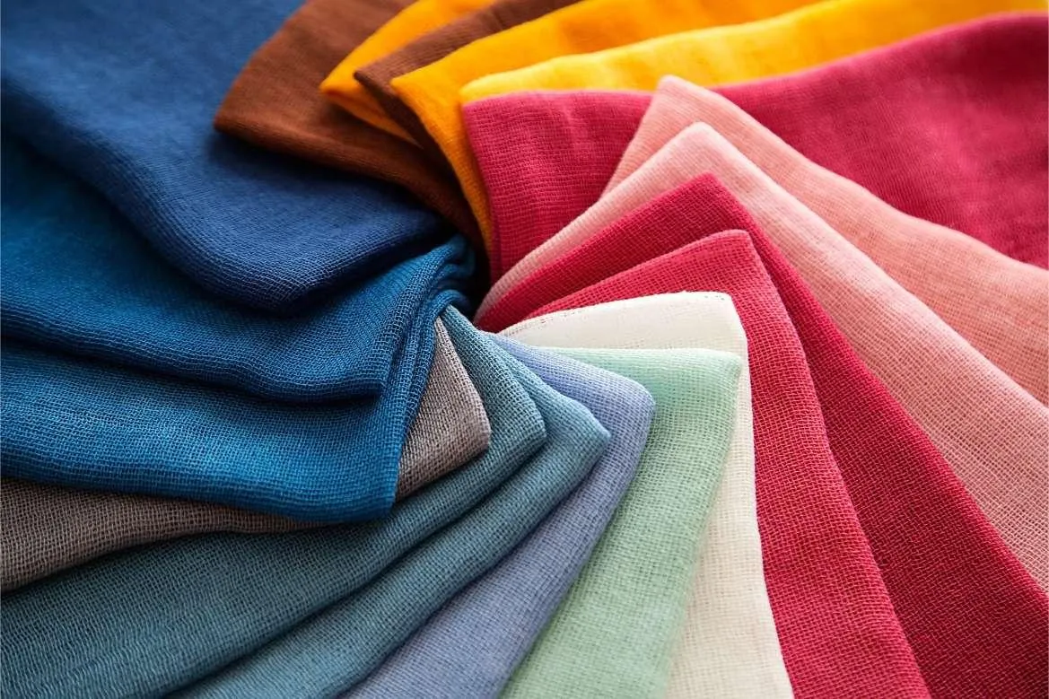 Bursa’nın köklü tekstil iflas firması etti!