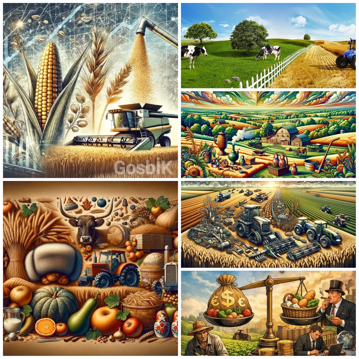 Çiftçilere 81 Milyar TL Temel ve Planlı Üretim Desteği: Ödemeler 6 Mart’ta Başlıyor🌾