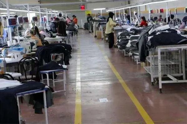 Diyarbakır'da Terörsüz Türkiye Umudu