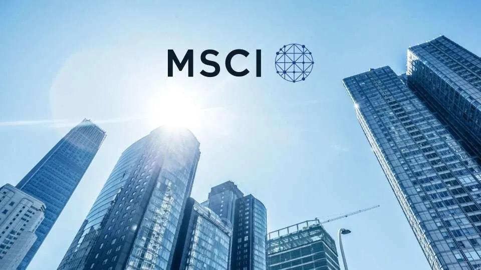 Dört Türk şirket MSCI endeksinden çıkarıldı