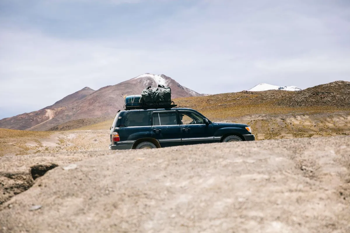 En ucuz SUV araçlar neler?