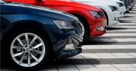 Garanti Mobil’de dijital araç kiralama dönemi başladı!