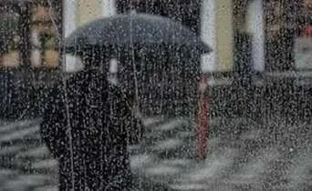 İstanbul’da fırtına uyarısı: 5 ilde sağanak yağış bekleniyor
