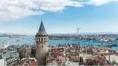 Konut satışlarında 2025’in en yüksek seviyesi görüldü