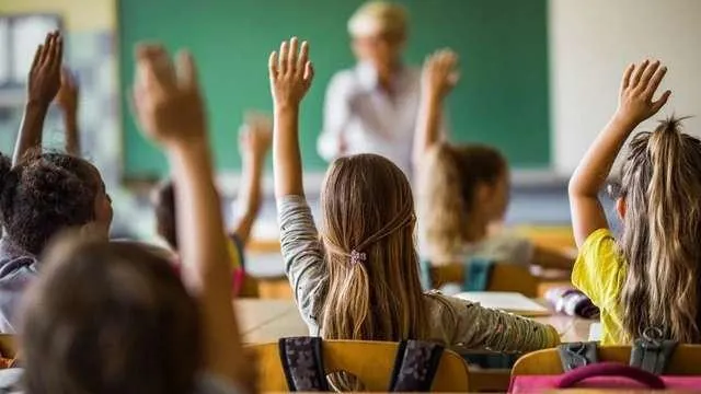 MEB’den şok karar! 21 özel okulun ruhsatı iptal edildi