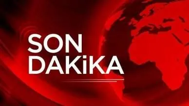 Memur ve emeklilere zam teklifi belli oldu