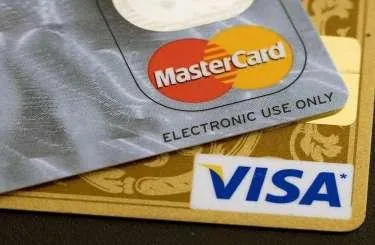 Rekabet Kurulu’ndan Mastercard ve Visa’ya soruşturma!