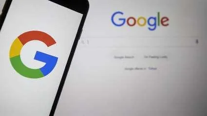 Rekabet Kurumu Google’a 355 milyon lira ceza kesti!