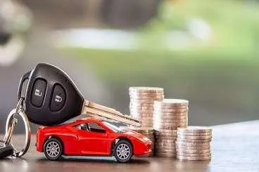 Taşıt kredilerinde faiz indirimi rüzgarı! İşte banka banka son durum