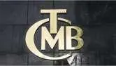 TCMB anketi enflasyon ve dolar tahminlerini artırdı
