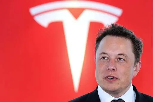 Tesla enerji piyasasına giriyor