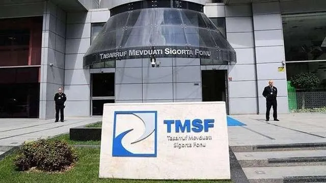 TMSF’nin satacağı lüks araç ve tekne listesinde: Cadillac, Land Rover, Mercedes, BMW, Audi var…