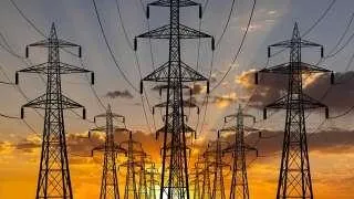 Türkiye’nin enerji desteğiyle Suriye’de elektrik kesintileri azalacak