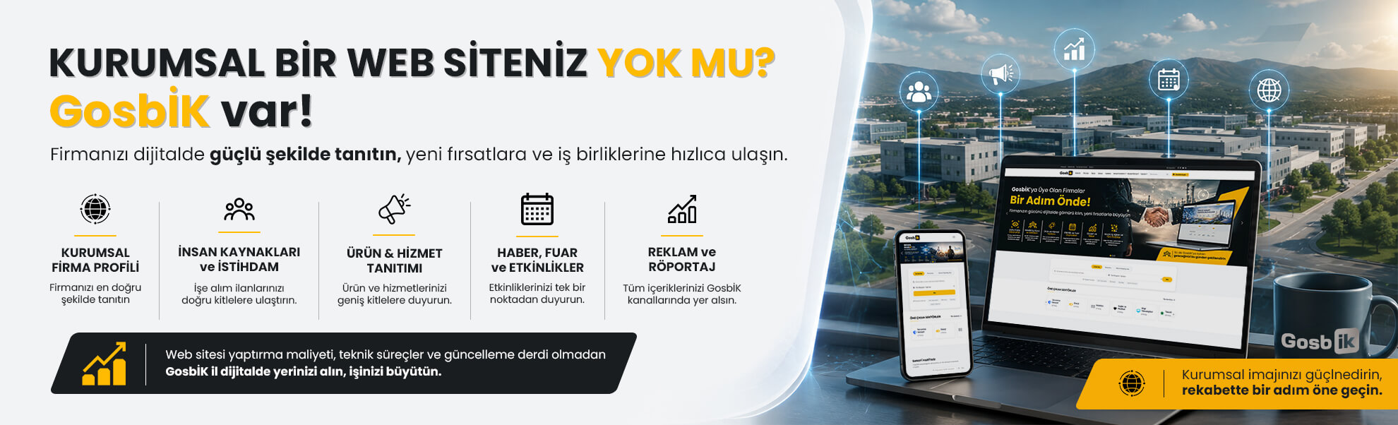 GosbİK slayt 3