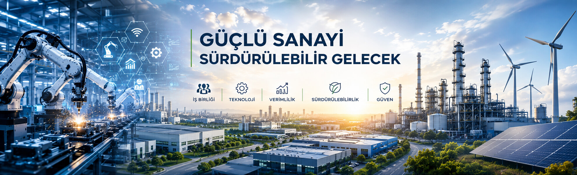 GosbİK slayt 4