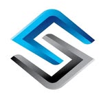 Safir Kalıp Makine İmalat San. Tic. Ltd. Şti.